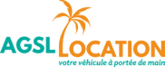 agsl location logo transparent (2)